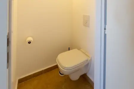 Villa Mont Ventoux, Villa de luxe à Malaucène avec piscine privée - Photo 31