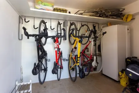 Villa Mont Ventoux, Villa de luxe à Malaucène avec piscine privée - Photo 35