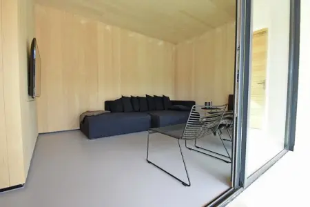 Villa Beau Provence, Plush Villa à Malaucène avec piscine privée - Photo 7