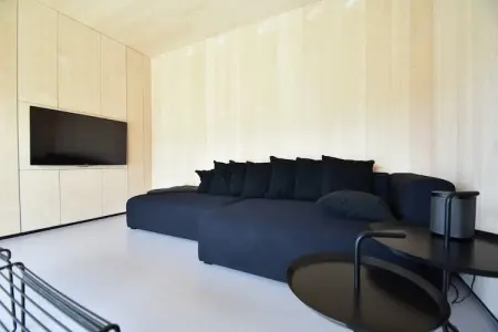 Villa Beau Provence, Plush Villa à Malaucène avec piscine privée - Photo 8