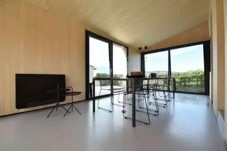 Villa Beau Provence, Plush Villa à Malaucène avec piscine privée - Photo 10