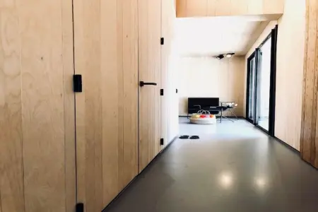 Villa Beau Provence, Plush Villa à Malaucène avec piscine privée - Photo 14