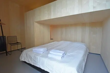 Villa Beau Provence, Plush Villa à Malaucène avec piscine privée - Photo 15