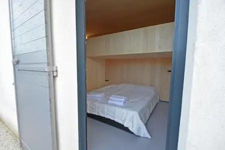 Villa Beau Provence, Plush Villa à Malaucène avec piscine privée - Photo 16