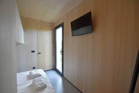 Villa Beau Provence, Plush Villa à Malaucène avec piscine privée - Photo 17