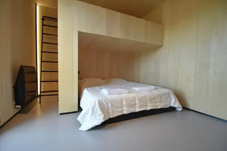 Villa Beau Provence, Plush Villa à Malaucène avec piscine privée - Photo 18