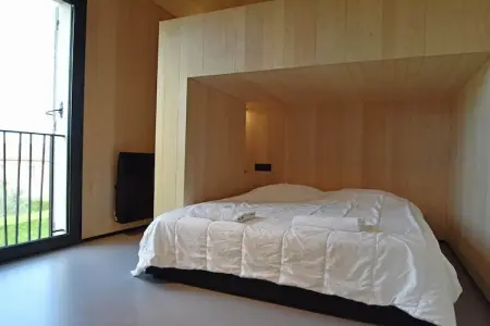 Villa Beau Provence, Plush Villa à Malaucène avec piscine privée - Photo 19