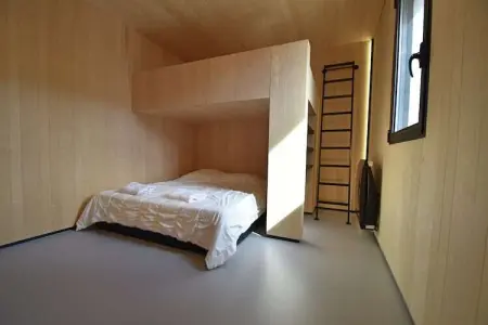 Villa Beau Provence, Plush Villa à Malaucène avec piscine privée - Photo 20