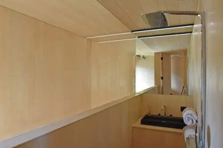 Villa Beau Provence, Plush Villa à Malaucène avec piscine privée - Photo 21