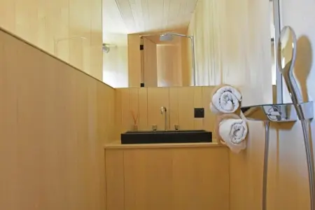 Villa Beau Provence, Plush Villa à Malaucène avec piscine privée - Photo 22