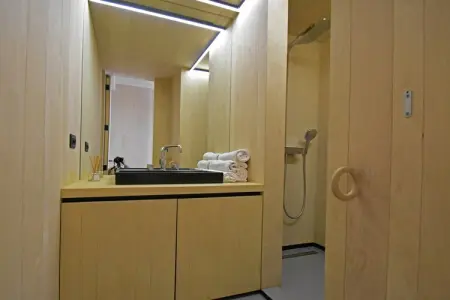 Villa Beau Provence, Plush Villa à Malaucène avec piscine privée - Photo 23