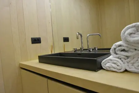 Villa Beau Provence, Plush Villa à Malaucène avec piscine privée - Photo 24