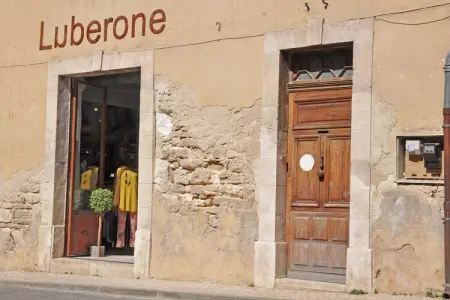 Villa Beau Provence, Plush Villa à Malaucène avec piscine privée - Photo 32