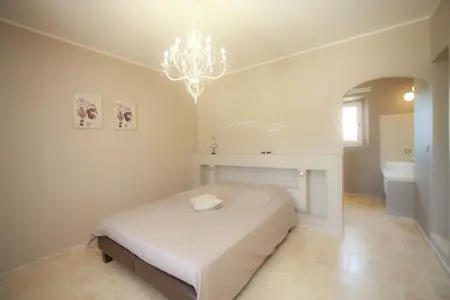 La Colline de Rêve plus 4 gîtes, Villa contemporaine à Apt avec piscine privée - Photo 19