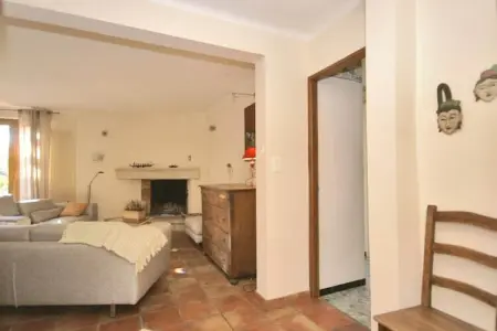 Crillon le Brave, Villa spacieuse à Crillon-le-Brave, animaux bienvenus - Photo 6