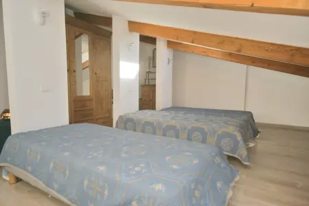 Crillon le Brave, Villa spacieuse à Crillon-le-Brave, animaux bienvenus - Photo 22