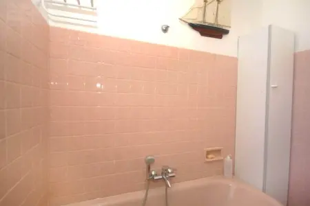 Crillon le Brave, Villa spacieuse à Crillon-le-Brave, animaux bienvenus - Photo 23