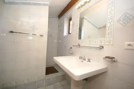 Crillon le Brave, Villa spacieuse à Crillon-le-Brave, animaux bienvenus - Photo 26