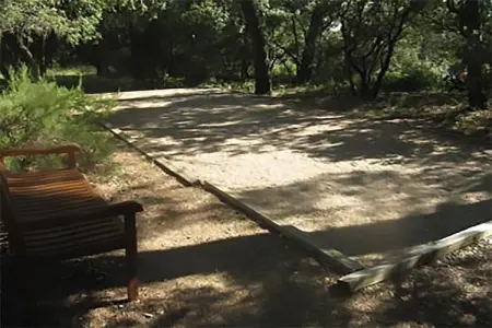 Crillon le Brave, Villa spacieuse à Crillon-le-Brave, animaux bienvenus - Photo 29