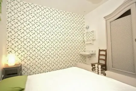 Crillon le Brave, Villa spacieuse à Crillon-le-Brave, animaux bienvenus - Photo 31