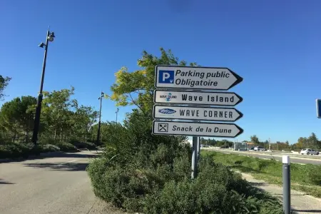 Crillon le Brave, Villa spacieuse à Crillon-le-Brave, animaux bienvenus - Photo 35