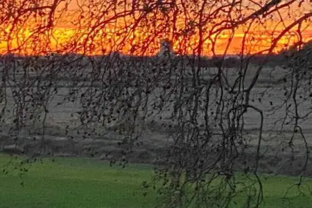 La Valmasque, Maison de style avec piscine chauffée et clim à Lacoste - Photo 31