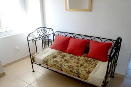 Les Sources, Magnifique maison de vacances avec piscine à Oppède - Photo 8