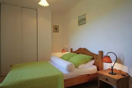 Les Sources, Magnifique maison de vacances avec piscine à Oppède - Photo 9