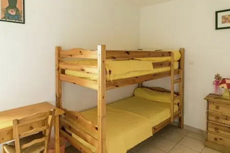 Les Sources, Magnifique maison de vacances avec piscine à Oppède - Photo 11