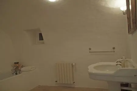 Mas Opideum, Jolie villa avec piscine privée à Oppède - Photo 21