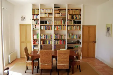 Amélie, Demeure avec piscine en Provence, en France - Photo 2