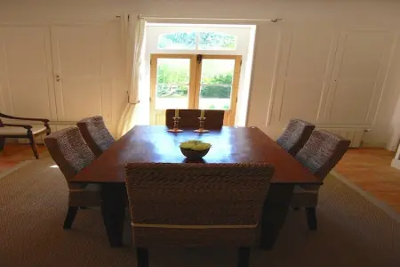 Amélie, Demeure avec piscine en Provence, en France - Photo 11