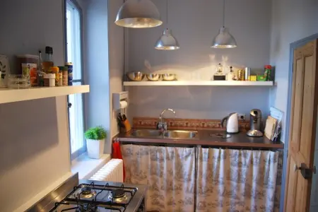 Amélie, Demeure avec piscine en Provence, en France - Photo 12