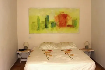 Amélie, Demeure avec piscine en Provence, en France - Photo 16