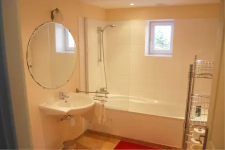 Amélie, Demeure avec piscine en Provence, en France - Photo 18