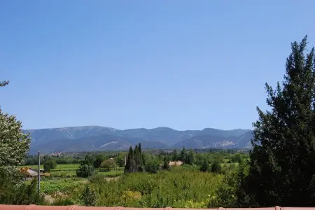 Amélie, Demeure avec piscine en Provence, en France - Photo 21