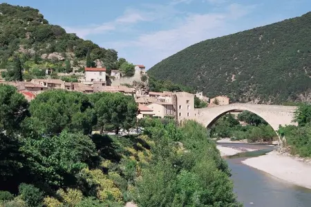 Amélie, Demeure avec piscine en Provence, en France - Photo 27