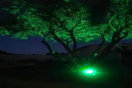 Amélie, Demeure avec piscine en Provence, en France - Photo 38