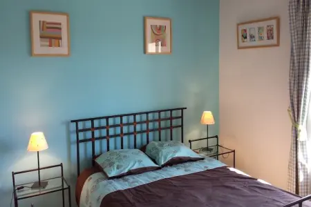 La Bastide Clémentine, Villa moderne avec piscine à L'Isle-sur-la-Sorgue - Photo 15