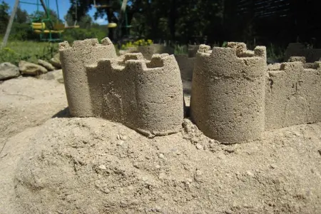 La Bastide Clémentine, Villa moderne avec piscine à L'Isle-sur-la-Sorgue - Photo 25