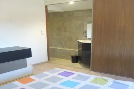 Entre Luberon et Avignon, Spacieuse maison de vacances en Provence avec piscine privée - Photo 15