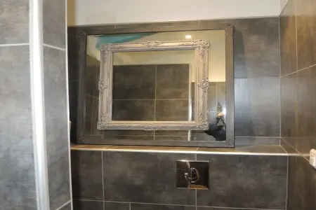 Entre Luberon et Avignon, Spacieuse maison de vacances en Provence avec piscine privée - Photo 17