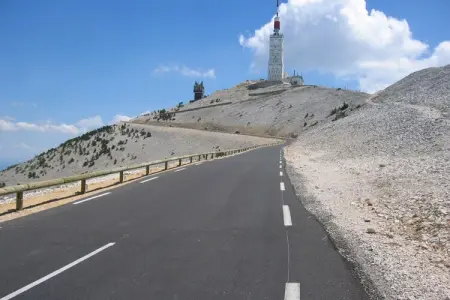 Entre Luberon et Avignon, Spacieuse maison de vacances en Provence avec piscine privée - Photo 30