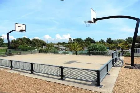 Sophora 6 with pool, Villa luxueuse avec lave-vaisselle, à 800 m de la mer - Photo 6