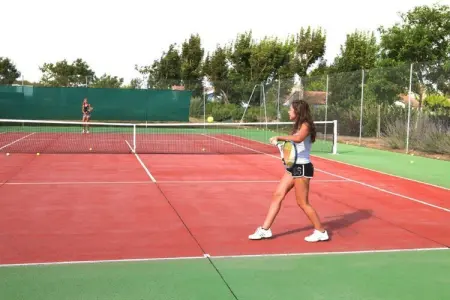 Sequoia 8 with pool, Grande villa indépendante, lave-vaisselle, à 800 m de la mer - Photo 23