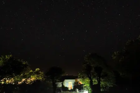 La Tour, Maison de vacances confortable avec piscine privée, Loire - Photo 22