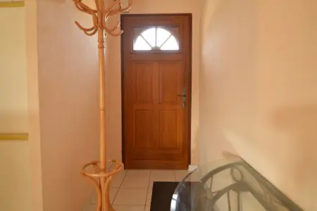 TALMONT-ST HILAIRE, Maison de vacances au calme en bord de mer dans la Loire - Photo 10