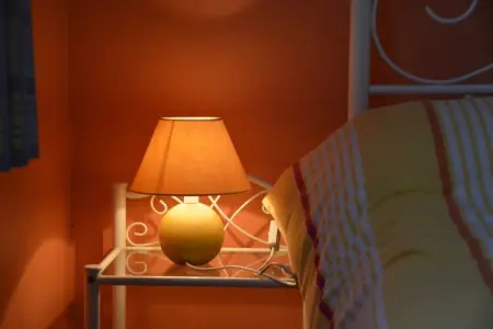 TALMONT-ST HILAIRE, Maison de vacances au calme en bord de mer dans la Loire - Photo 18