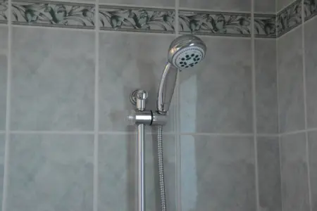 TALMONT-ST HILAIRE, Maison de vacances au calme en bord de mer dans la Loire - Photo 35