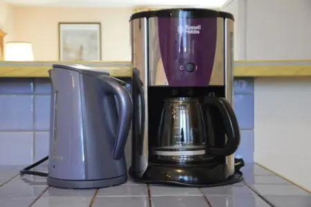TALMONT-ST HILAIRE, Maison de vacances au calme en bord de mer dans la Loire - Photo 37